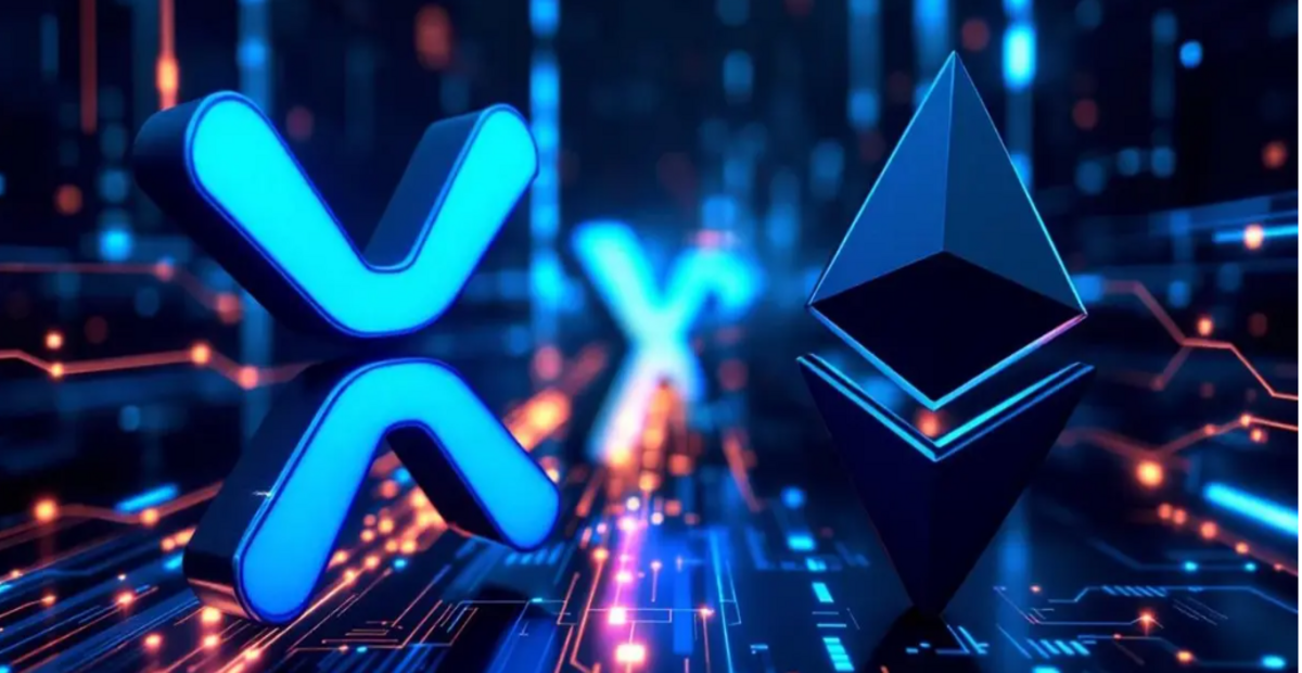 XRP Ledger’dan Yaz Hamlesi: Ethereum Uyumlu Yan Zincir Yolda