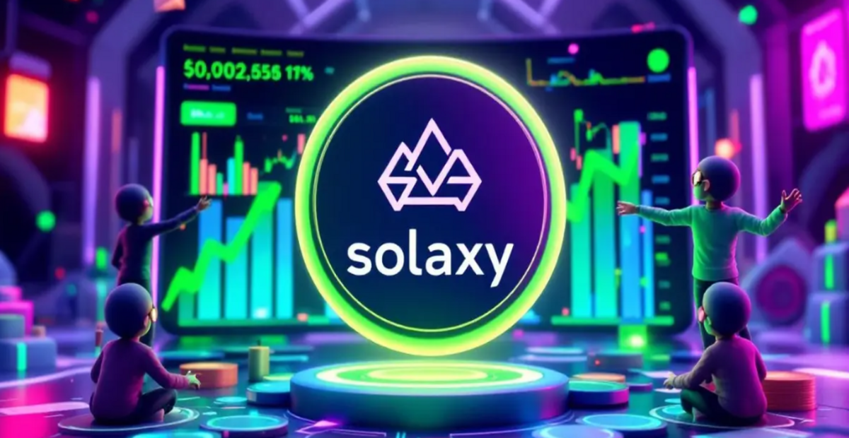 Temmuz’da Sahneye Çıkıyorlar: Yükselişe Geçen 3 Meme Coin ve Parlayan Solana L2