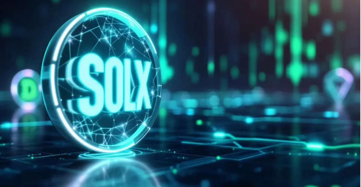 Yeni Kripto Para 2,2 Milyon Dolar Topladı: DOGE ve ADA’yı Geride Bırakabilir mi?