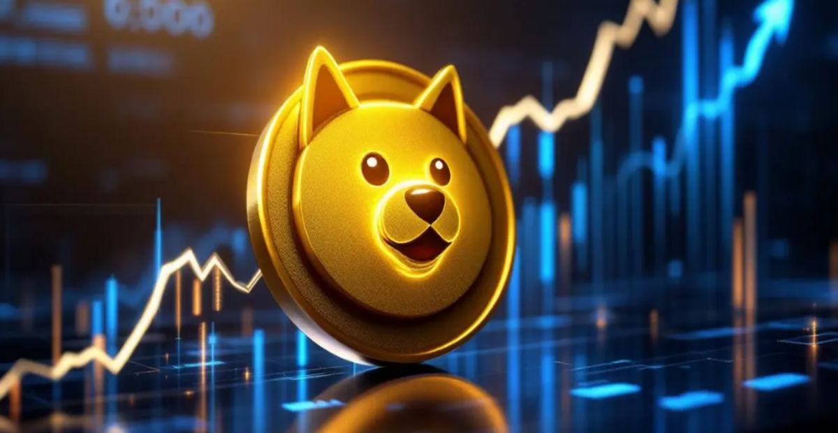 Musk Rüzgârı Yatıştı: DOGE Geri Çekildi! İlgi Yeni Projelere Kaydı