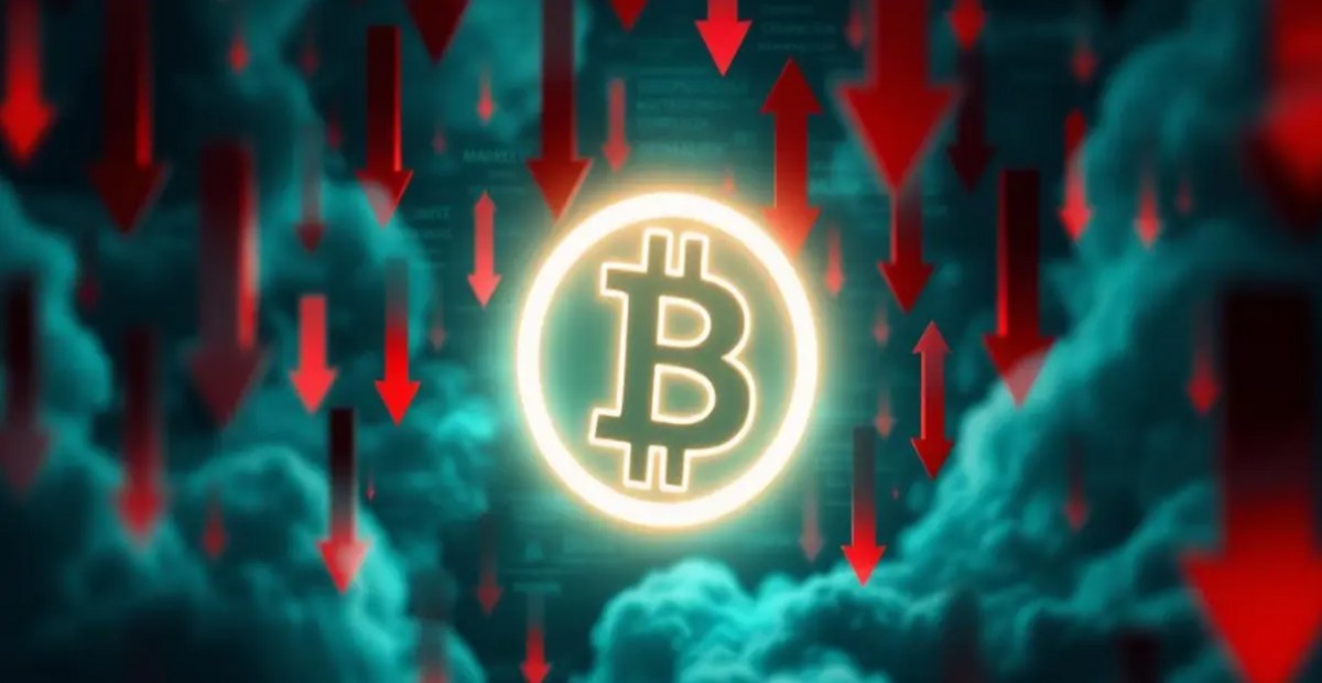 Orta Doğu Gerilimi Sürerken Bitcoin Dengede Kaldı! Yeni Kripto Paralar Sahneye Çıkıyor