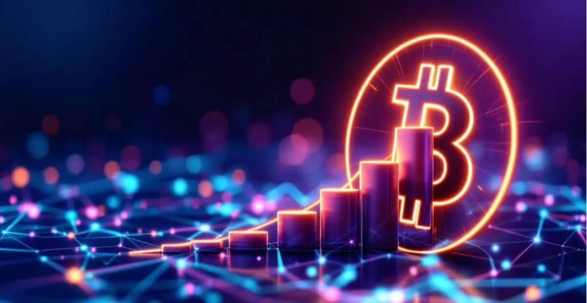 Solana Tabanlı L2 Meme Coin Sahneye Çıkıyor: Bitcoin’in Yerini Alabilir mi?