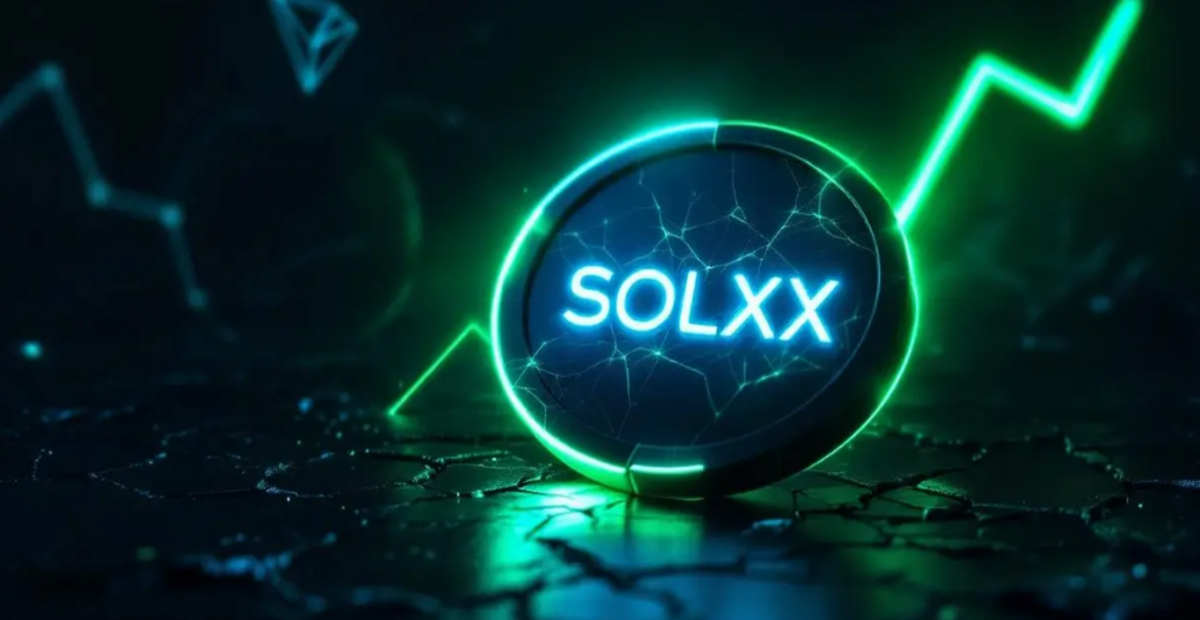 Solana ve TRON’da Toparlanma Sinyali: Hızla Büyüyen Yeni Kripto Para Hangisi?