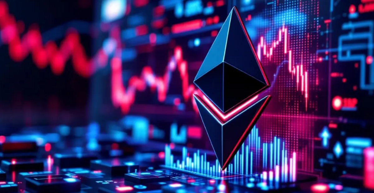 Ethereum ETF’sinde 19 Günlük Giriş Serisi Sona Erdi! Yeni Bir Kripto Paraya mı Yöneliniyor?