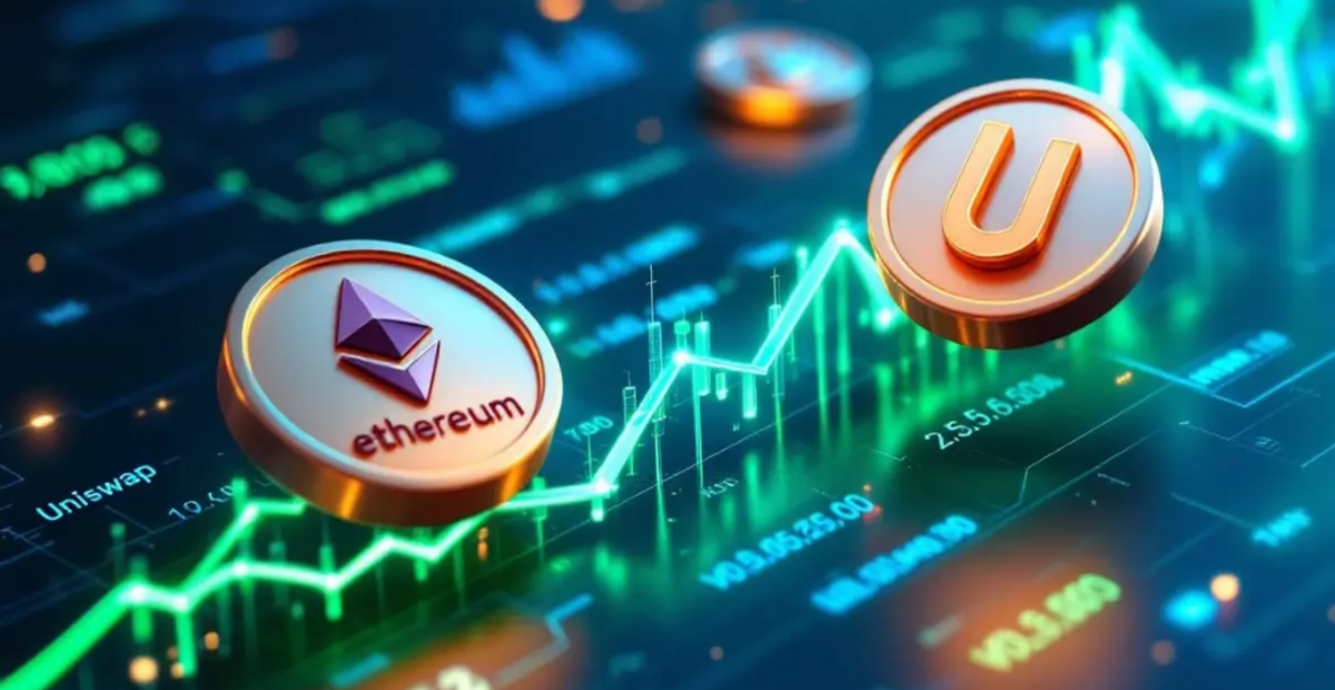 Kripto Piyasasında Yeni Boğa Dalgası: Haziran’ın Parlayacak 3 Altcoini