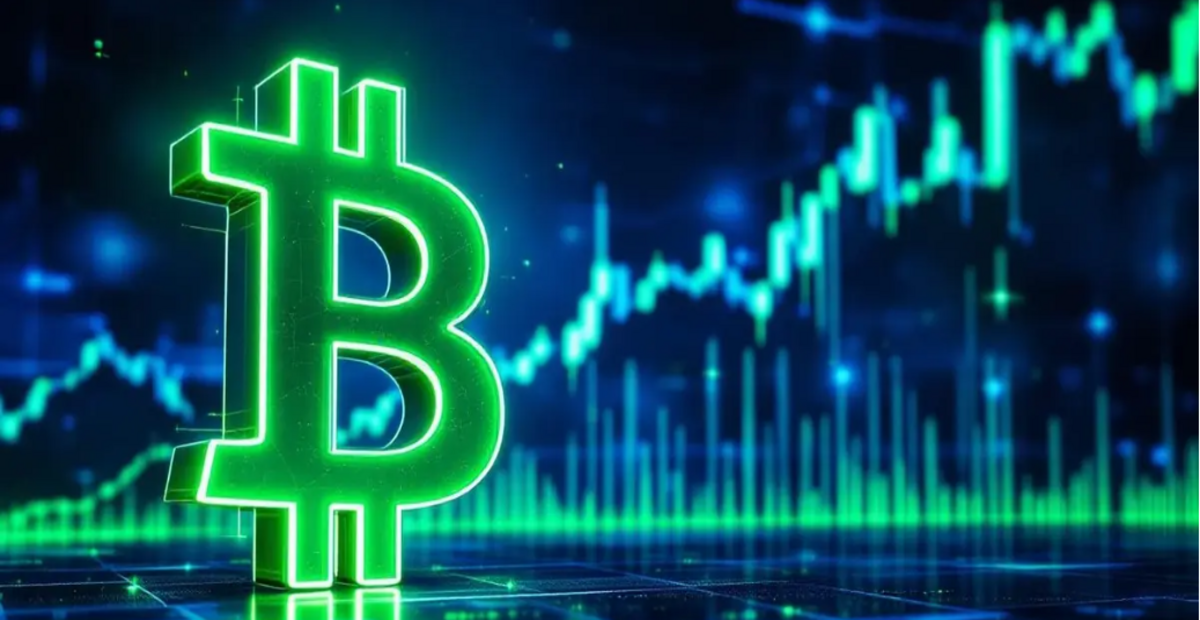 Bitcoin ETF’lerine 7 Gün Üst Üste Para Girişi! Gözler Yeni Kripto Paralarda