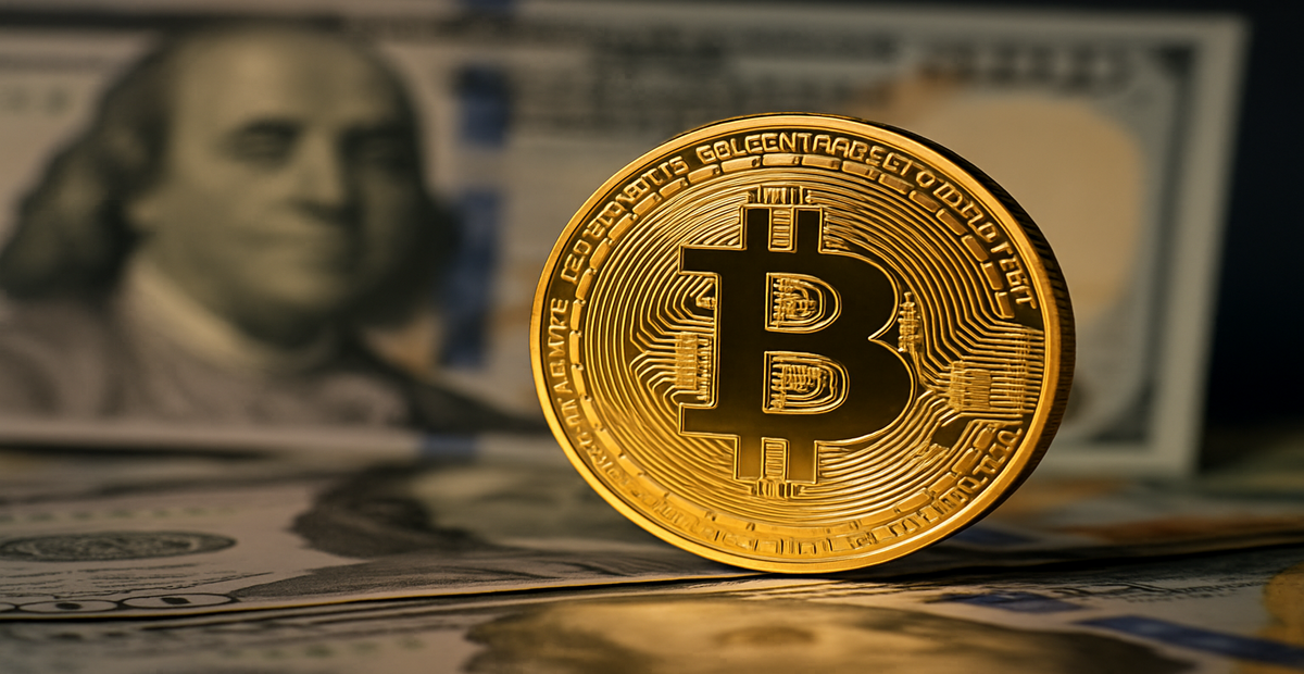 ABD’li Dev Şirketlerden Bitcoin Hamlesi: 844 Milyon Dolarlık Kripto Atağı!