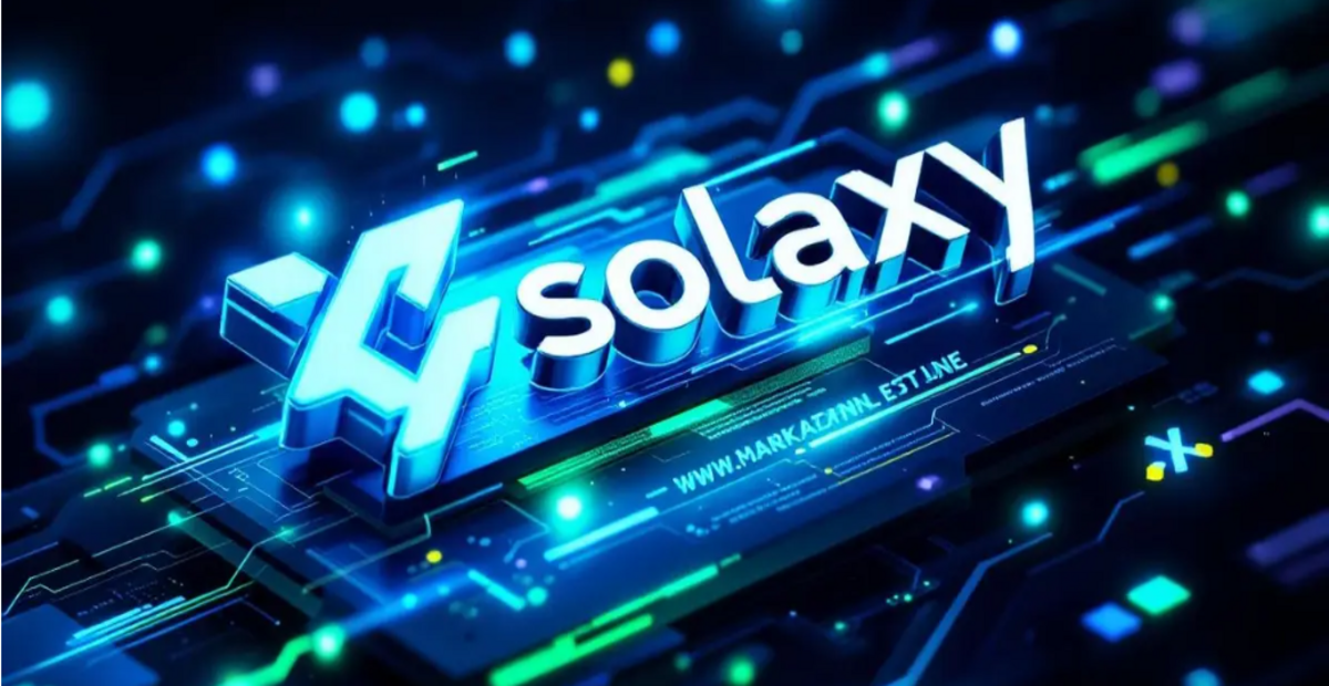 Haziran’ın 3. Haftasında Öne Çıkan 3 Altcoin: Solana, Ripple ve Solaxy