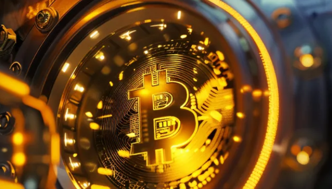 Kripto Para Nasıl Çalışır