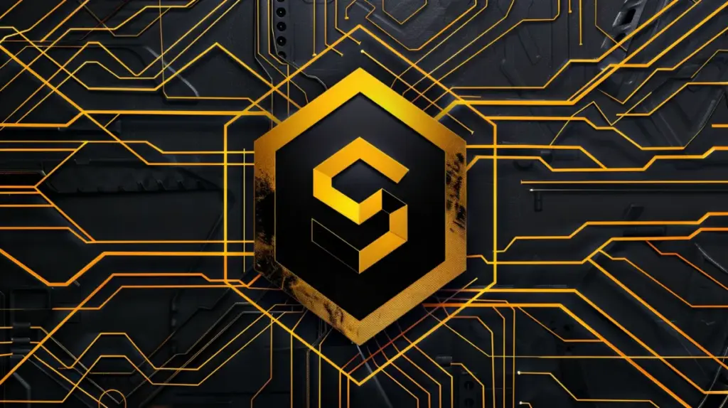 Ethereum nedir? Ethereum ile Bitcoin arasındaki farklar nelerdir?