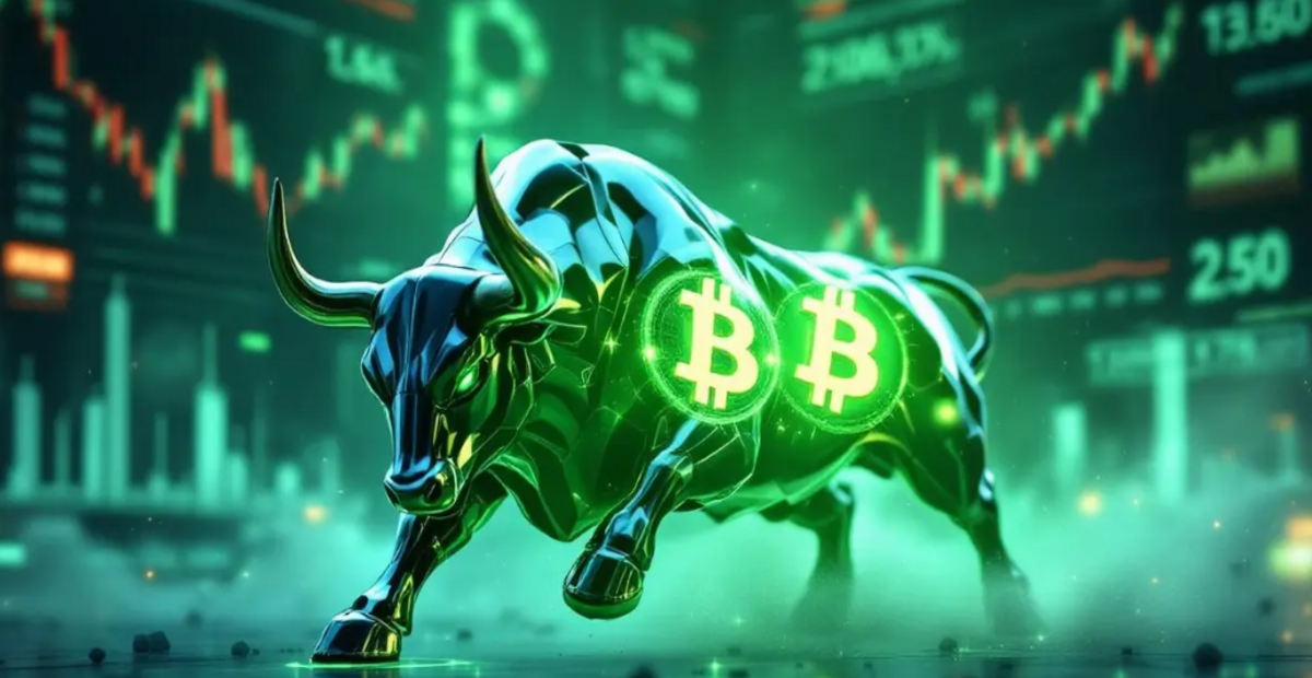 Airdrop Fırsatıyla Bitcoin Kazan! 56 Milyon Dolarlık Yatırımla Dikkat Çeken Yeni Kripto Para!