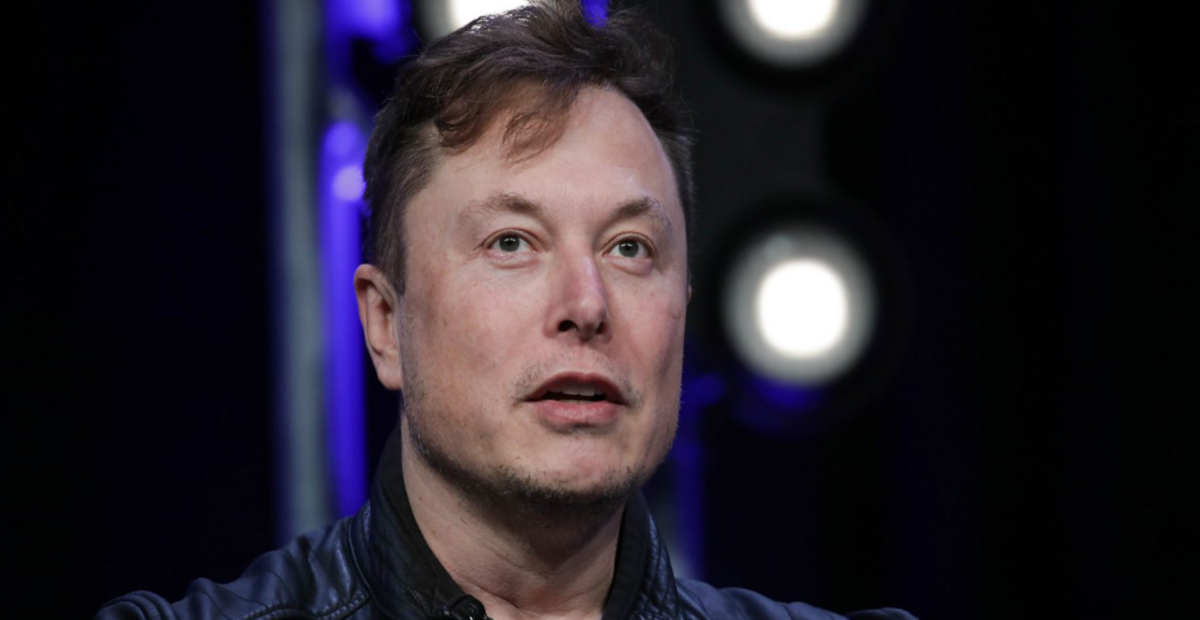 Elon Musk’tan Yeni Hamle: X, Finans Dünyasına Adım Atıyor!
