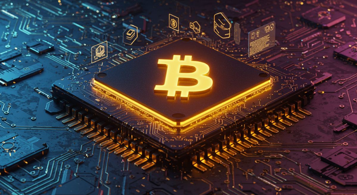 2025 de zengin edecek coinler