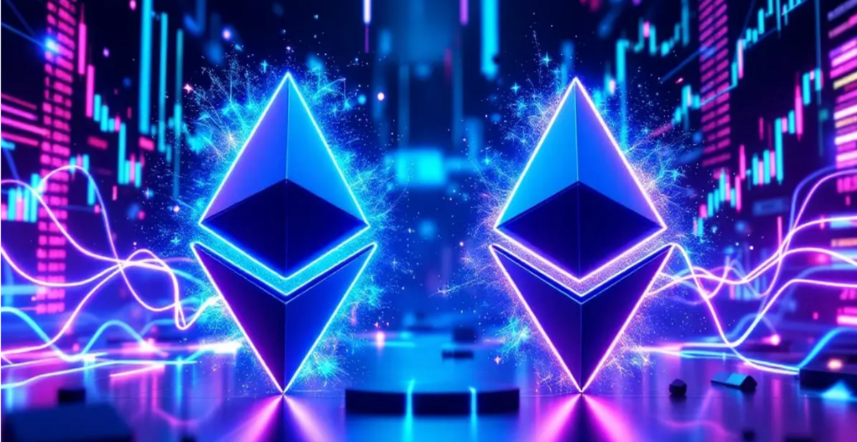 Kripto Düellosu: Ethereum ve Solana Arasındaki Rekabette Öne Çıkan Taraf