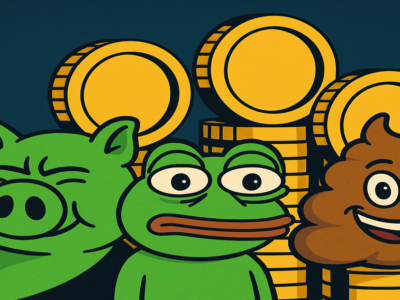 Yatırımcıların Gözdesi Haline Gelen Snorter: Pepe ve Fartcoin’i Geride Bırakıyor!