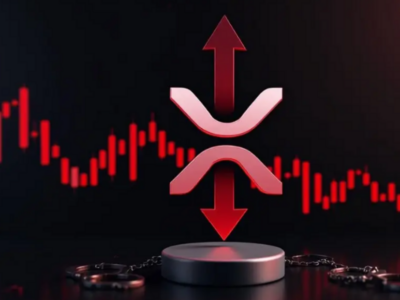 Ripple’den Stratejik Hamle: Dev XRP Transferi Yeni Kripto Alanlarına Geçişi İşaret Ediyor