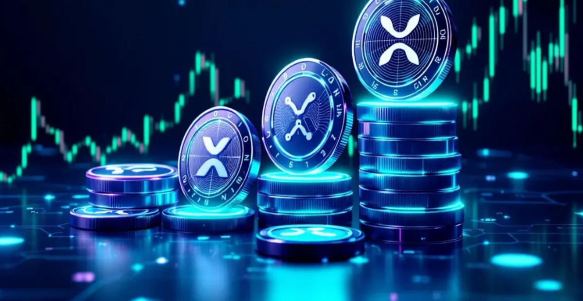 ETF Onayı Beklentisiyle Öne Çıkan 3 Kripto Para ve Takip Edilmesi Gereken 2 Yeni Proje