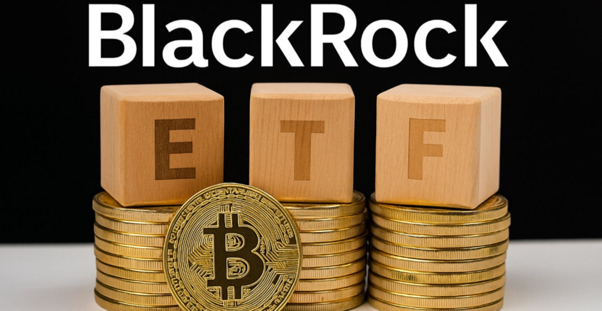Bitcoin ETF’lerine Art Arda 9 Günlük Para Girişi: Gözden Kaçmaması Gereken En İyi Kripto Para Seçenekleri