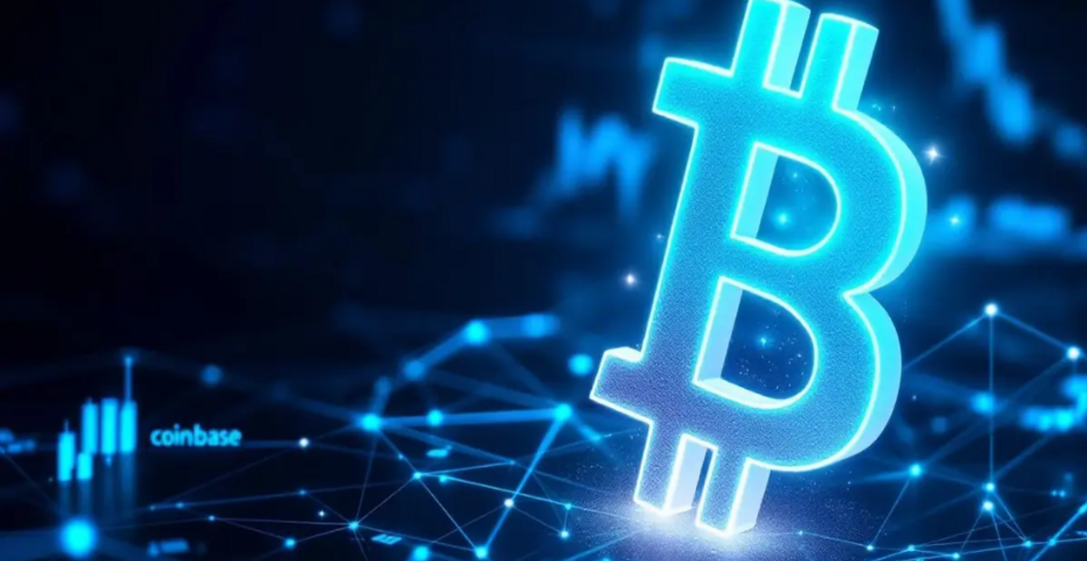 Bitcoin Sessizliğini Korurken, Solaxy (SOLX) İlk Günde Güçlü Yükseliş Gösterdi