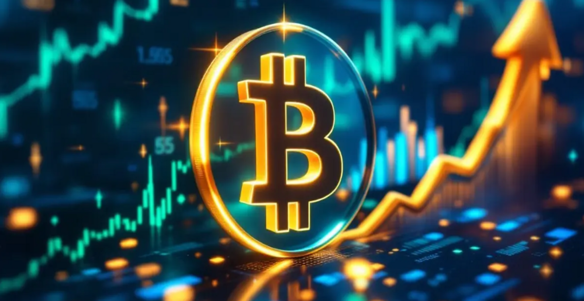Bitcoin ETF’leri Güçlü Seyrediyor: Yeni Bir Kripto Proje 65 Milyon Doların Üzerinde Fon Topladı