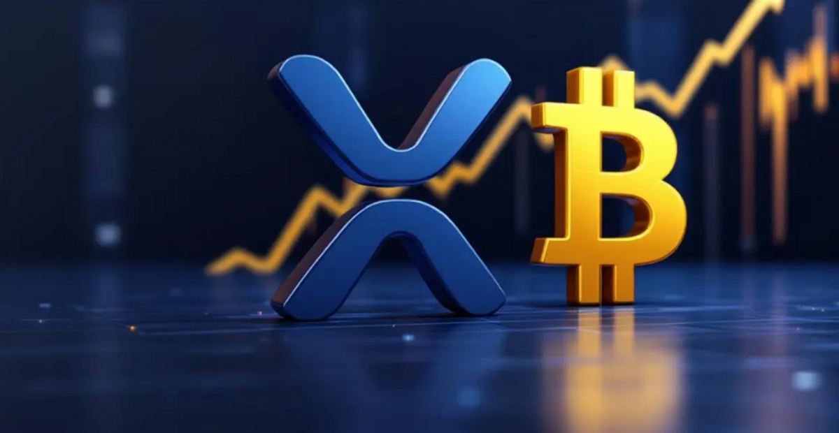 Ripple’de Hareketlilik Artıyor: Boğa Sezonu Öncesi Stratejik Alım Fırsatı