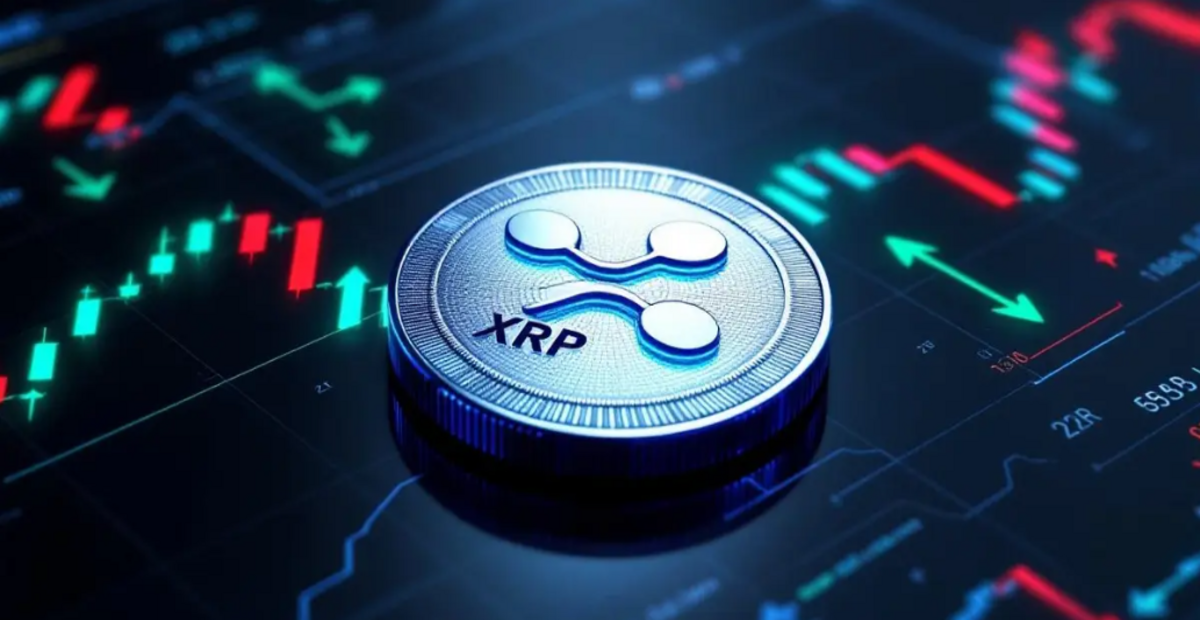 XRP Durağan Kalırken Yeni Favoriler Öne Çıkıyor: Yatırımcı İlgisi Yeni Kripto Projelere Kayıyor
