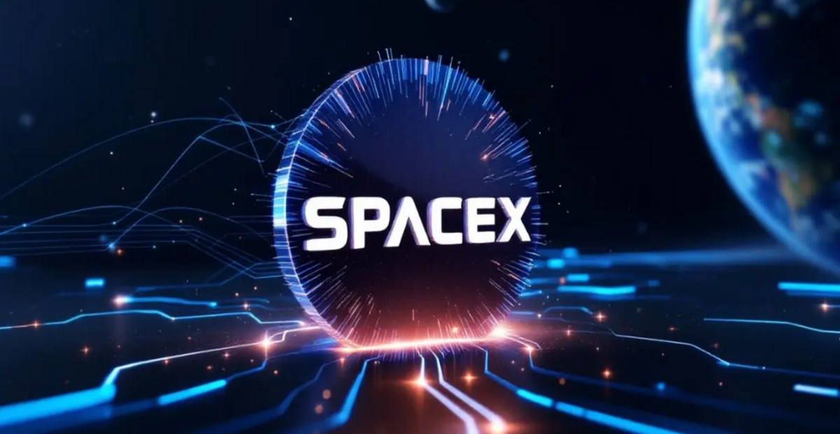 Republic’ten Yeni Kripto Hamlesi: SpaceX’e Mikro Yatırımla Ortak Olma Dönemi Başlıyor