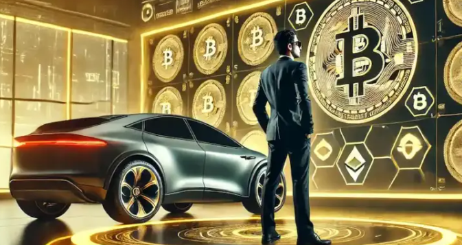 En iyi Elon Musk Coin listesi - Elon Musk’ın Sahip Olduğu Kripto Paralar 2025