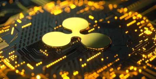 Ripple - XRP nedir? 