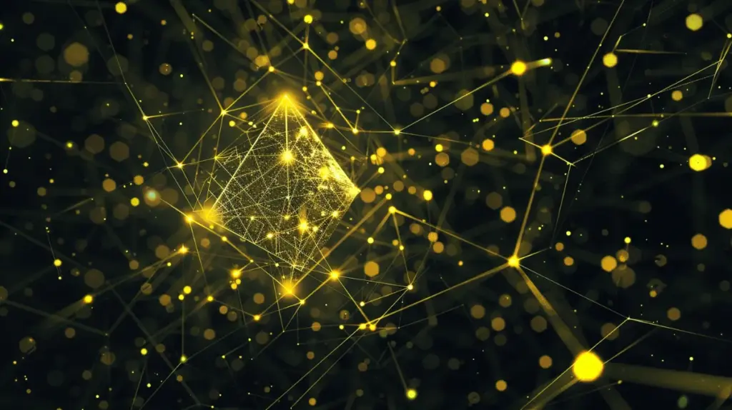 Ethereum nedir? Ethereum'un tarihsel gelişimi nasıldır?