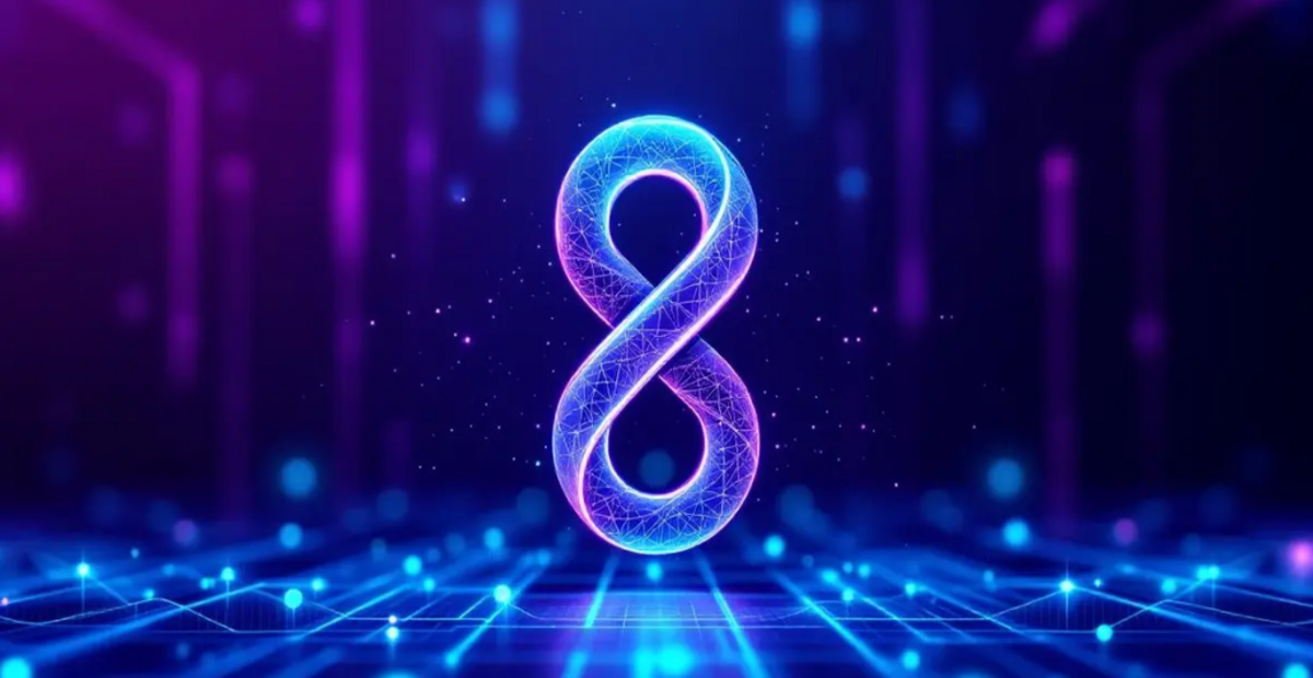 Ethereum’un Rakibi Sahneye Çıkıyor: 52 Milyon Dolarlık Atılım!