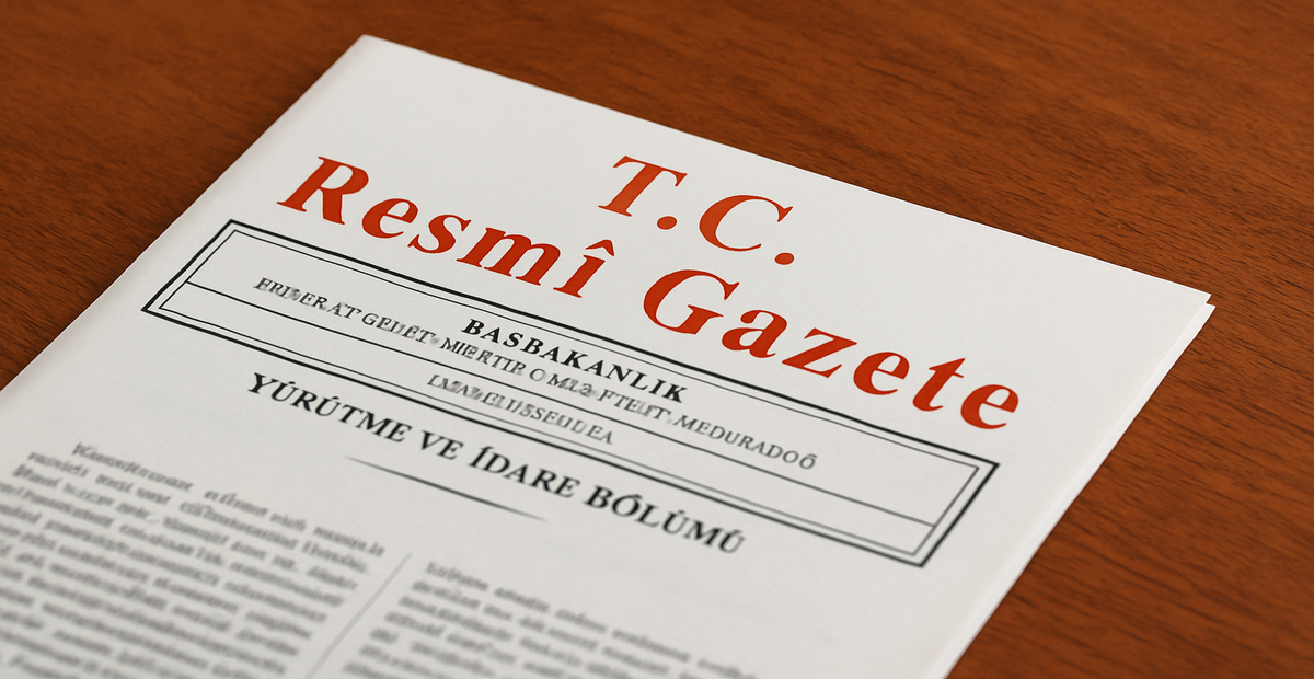 Kripto Transferlerine Yeni Kısıtlar: Limit ve Süre Sınırı Geldi!