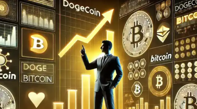 En iyi Elon Musk Coin listesi - Elon Musk’ın Kripto Paralara Etkisi