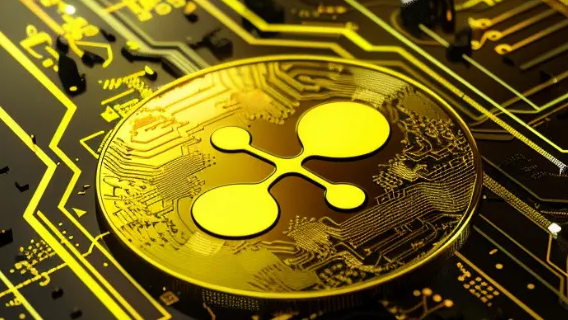 XRP Coin geleceği - XRP fiyat tahmini