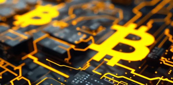 Kripto Para nedir - Öne çıkan özellikleri nelerdir?