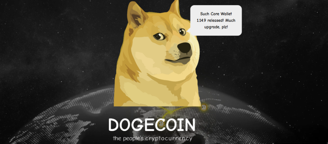 Dogecoin nasıl alınır