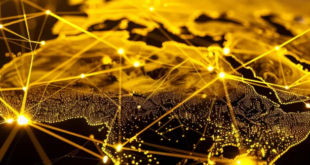 XRP fiyat tahmini - Ripple 100 dolar olur mu