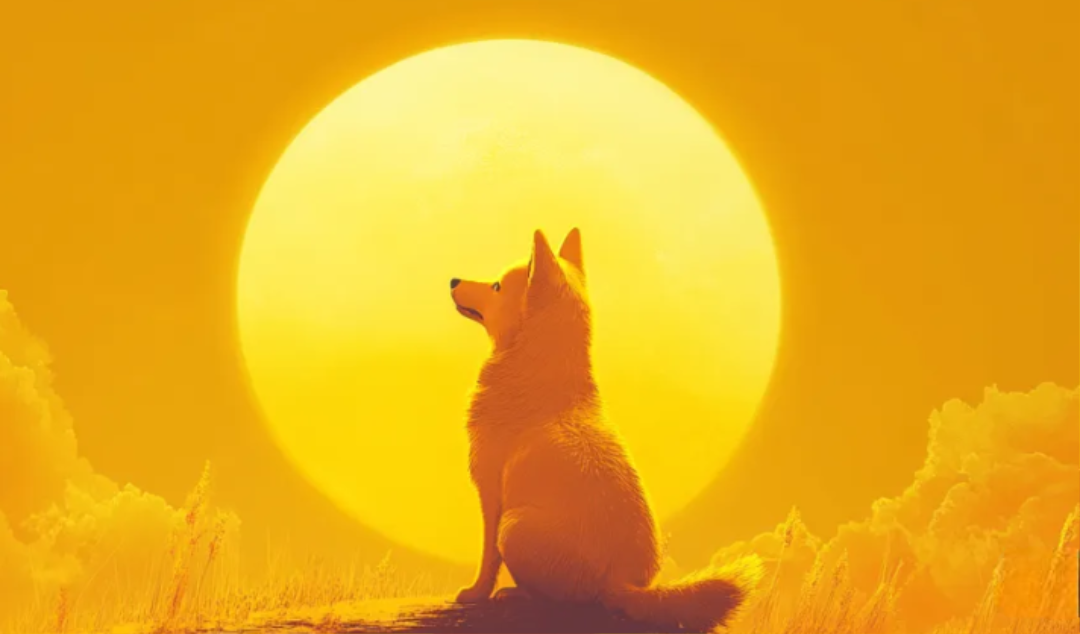 Dogecoin neden gelecek vadeden meme coinler arasında yer alıyor?