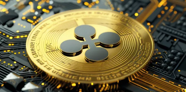 Ripple nasıl alınır