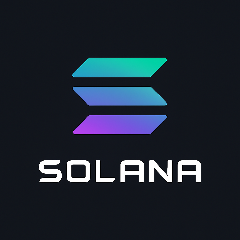 2025’te Solana Rüzgârı: Snorter ve Solaxy Neden Takip Edilmeli?