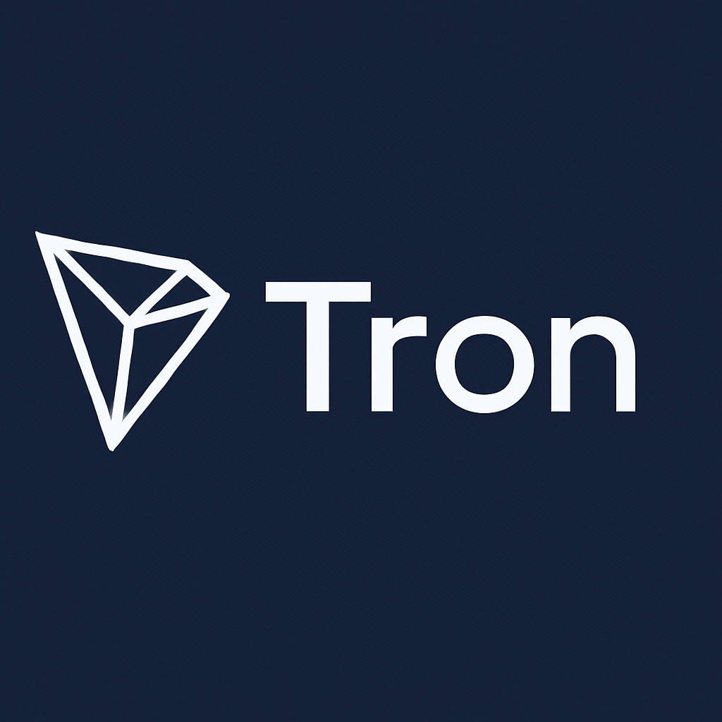 Tron, Nasdaq Yolunda: Justin Sun’ın Şirketi ABD Borsasına Açılıyor