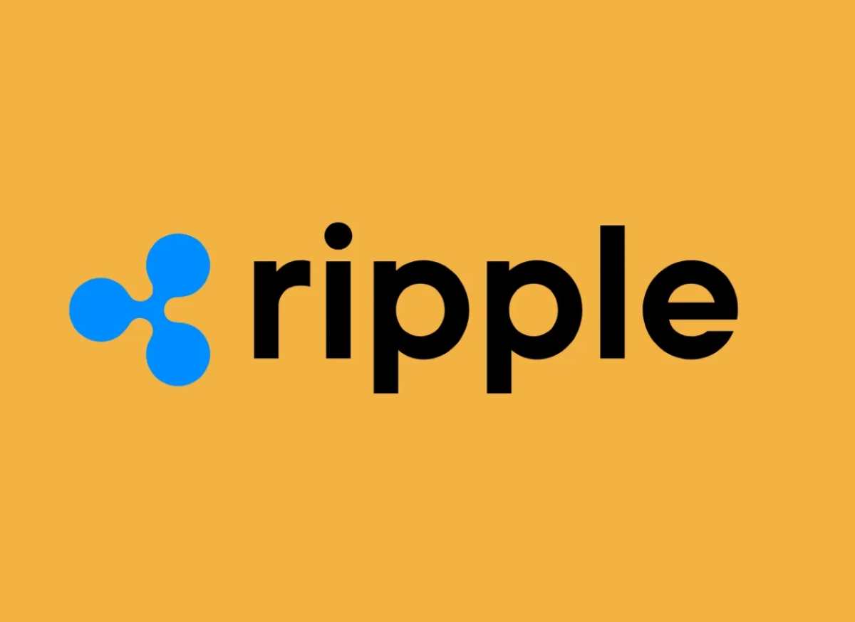 Ripple, Blockchain Araştırmalarına Ekstra 5 Milyon Dolar Yatırım Yaptı.