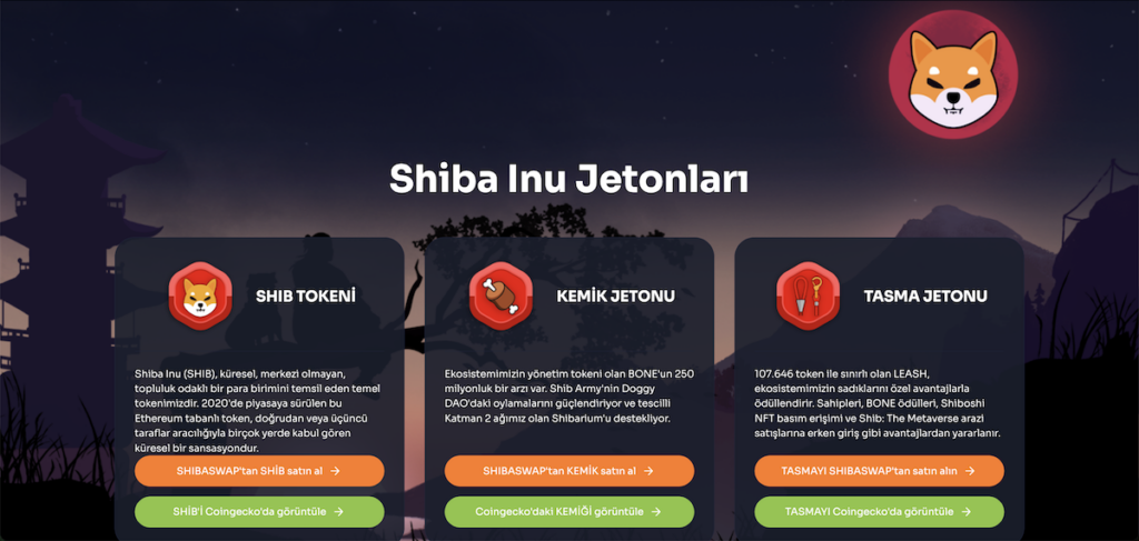 shiba