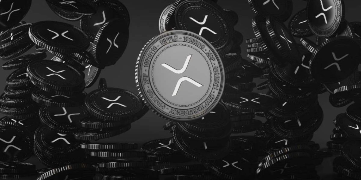 Ripple, Önceki Güne Göre Yüzde 2.6 Yükseldi – Dubai’de RLUSD’nin Onaylanması Yükselişi Tetikledi