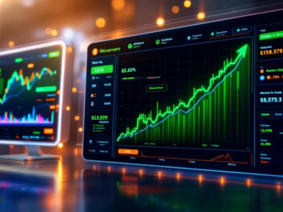 HYPE, 1 Ayda %80 Oranında Yükseldi – Yeni Kripto Paranın Büyümesini Destekliyor!