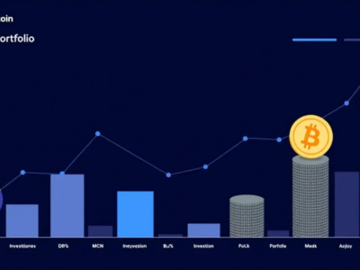 Bitwise CIO’su BTC Stratejisini Açıkladı | Yeni Kripto Para Birimleri de Hızla Yükseliyor!