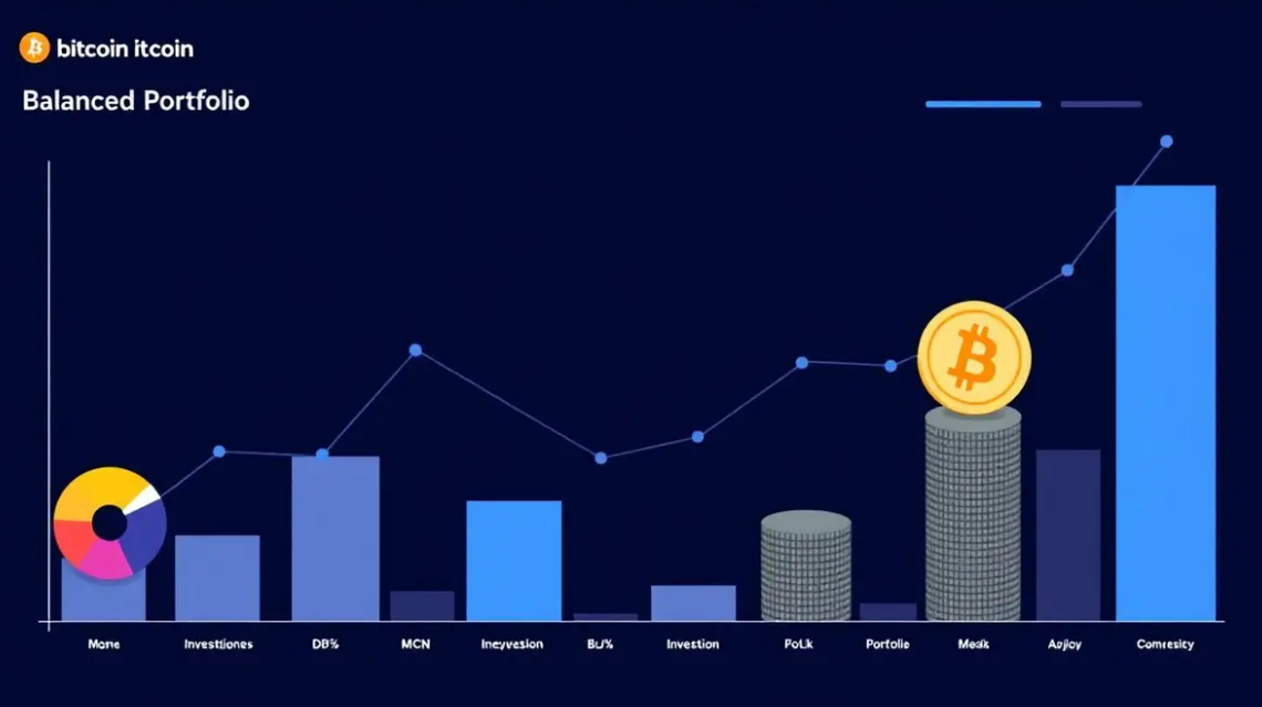 Bitwise CIO’su BTC Stratejisini Açıkladı | Yeni Kripto Para Birimleri de Hızla Yükseliyor!