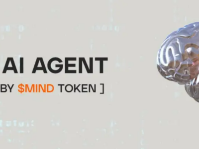 MIND Meme Coin Yükseldi: Terminal Lansmanı Beklentisi mi?