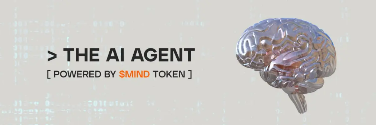 MIND Meme Coin Yükseldi: Terminal Lansmanı Beklentisi mi?