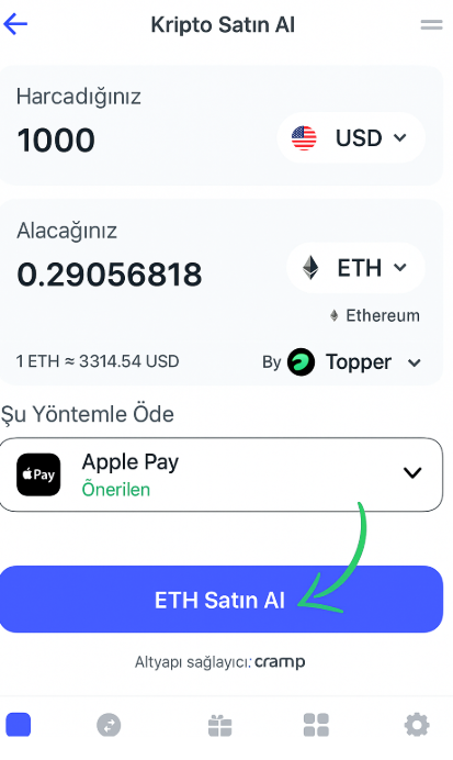 BEST WALLET 3